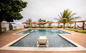 Condomínio Praias de Maragogi&Casas Deluxe